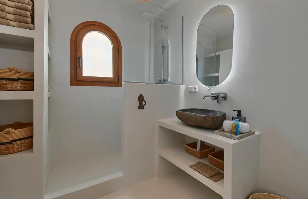 Pueblo Blanco-1