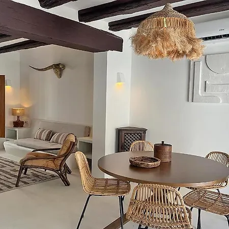 Pueblo Blanco-3